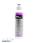 Koch Chemie M3.02 Micro Cut - magasfényű/finish paszta 250ml 
